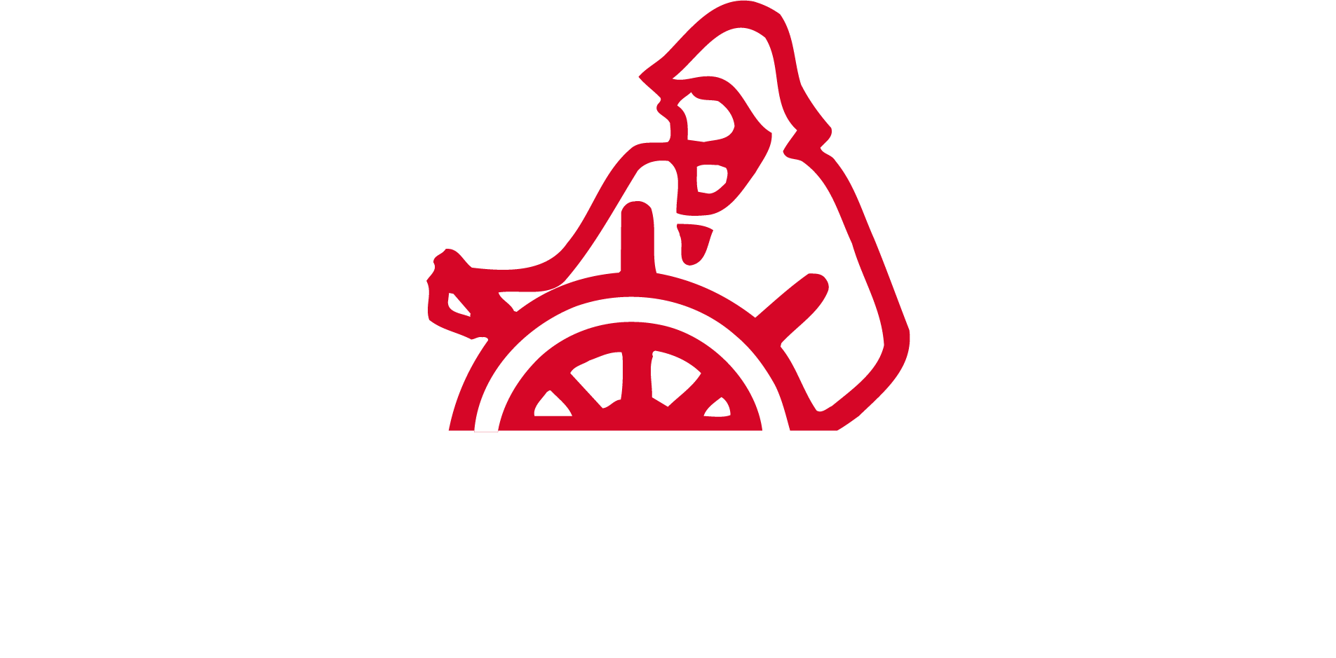 La Taberna del Puerto – Cabo de Palos